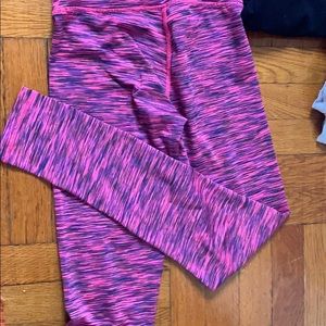 Kids leggings